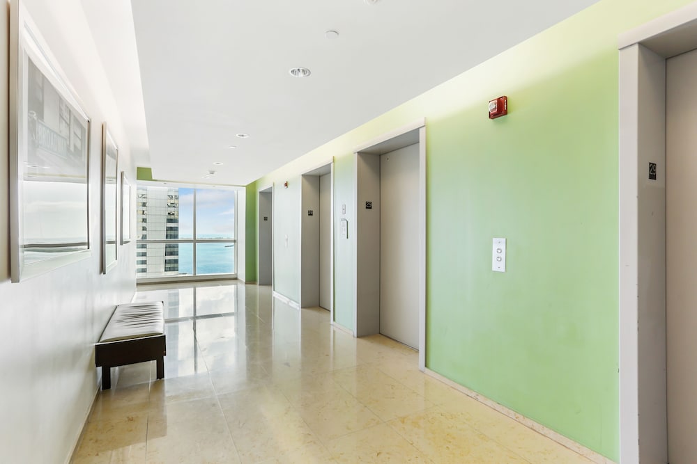 Фото Ob Brickell Miami