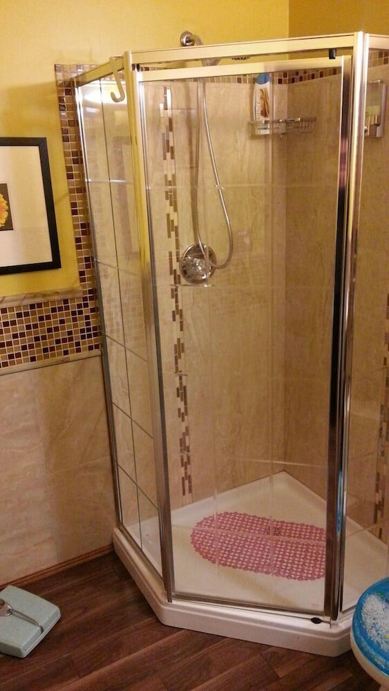 Фото Heather Place Inn