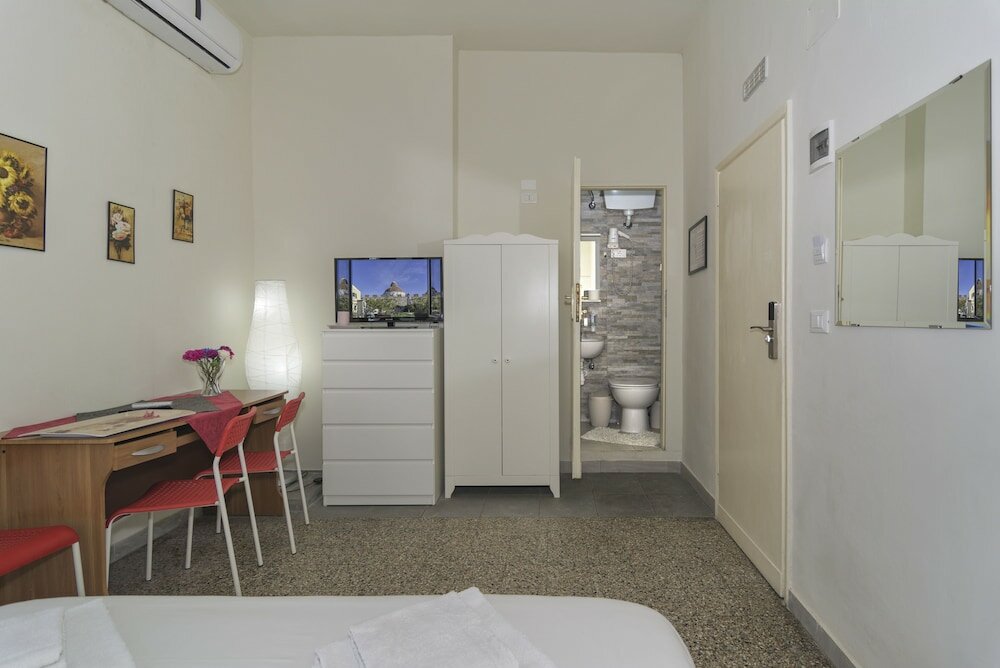 Фото Aliante B&b