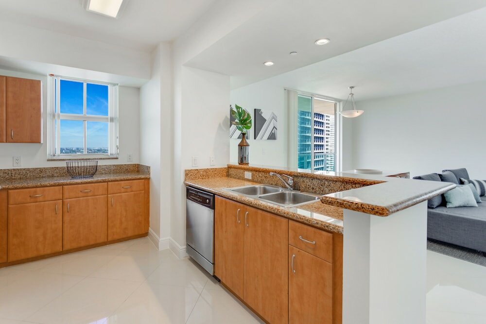 Фото Ob Brickell Miami