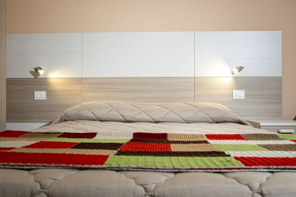 Фото Trapani Home