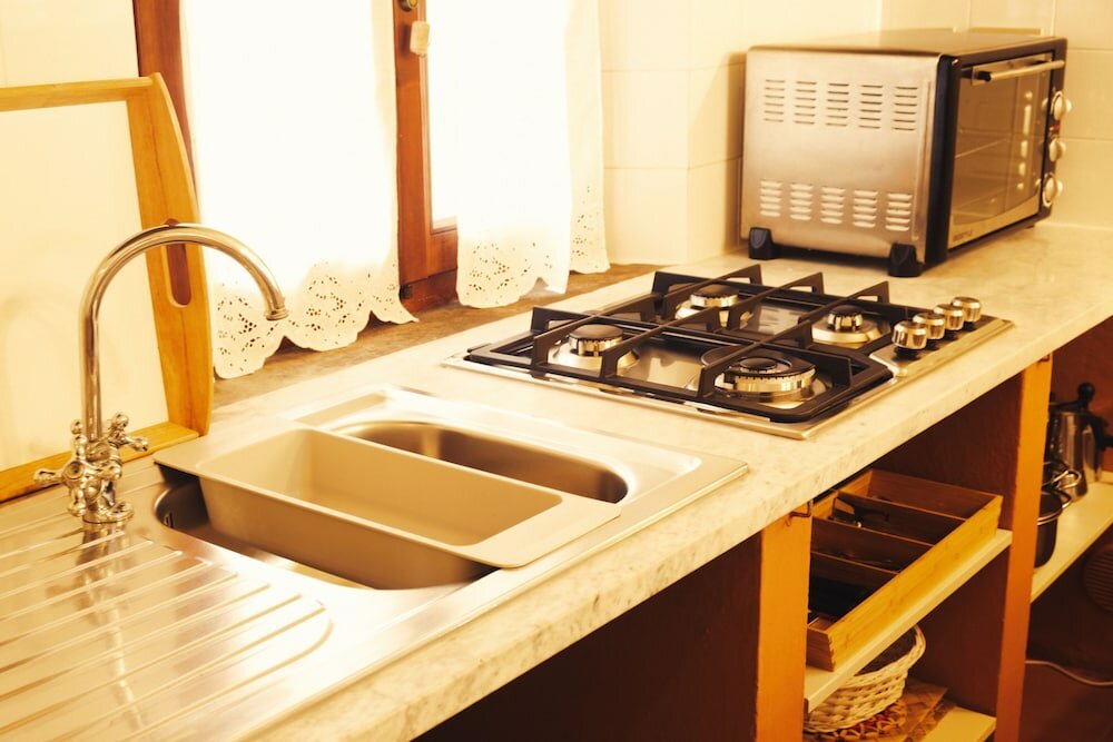 Фото Poggio Cornetto