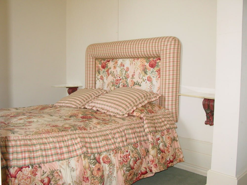 Фото Palacio de Rio Frio