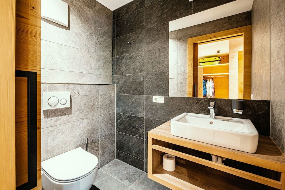 Фото Hotel Mirabel