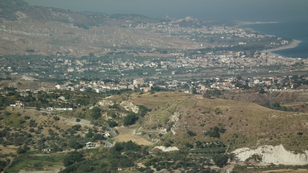 Фото Casa Ferrari