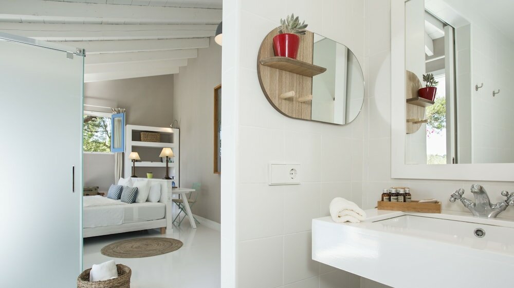 Фото Finca Son Miranda