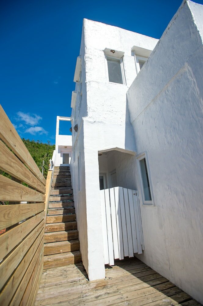 Фото Kenting Gold DeSign Hotel