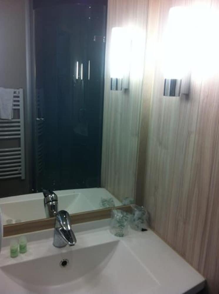 Фото Antinéa Hotel