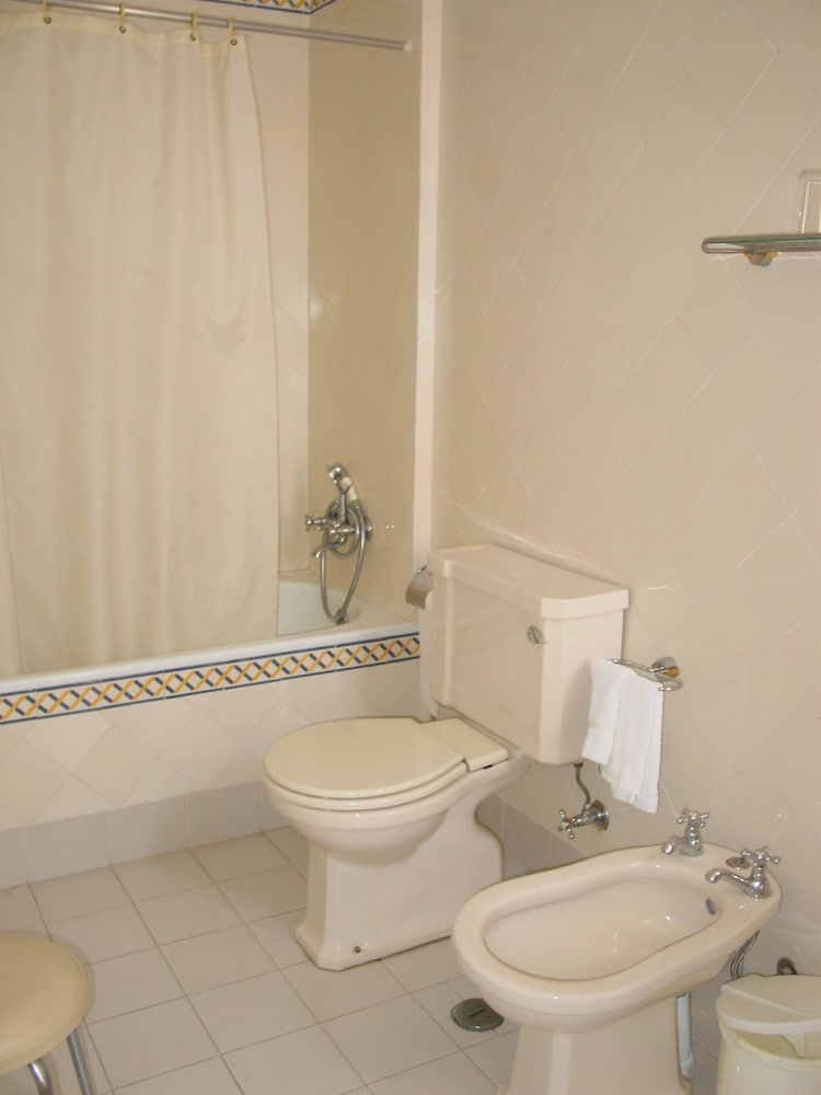 Фото Palacio de Rio Frio