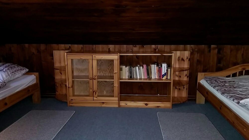 Фото Haus TonART