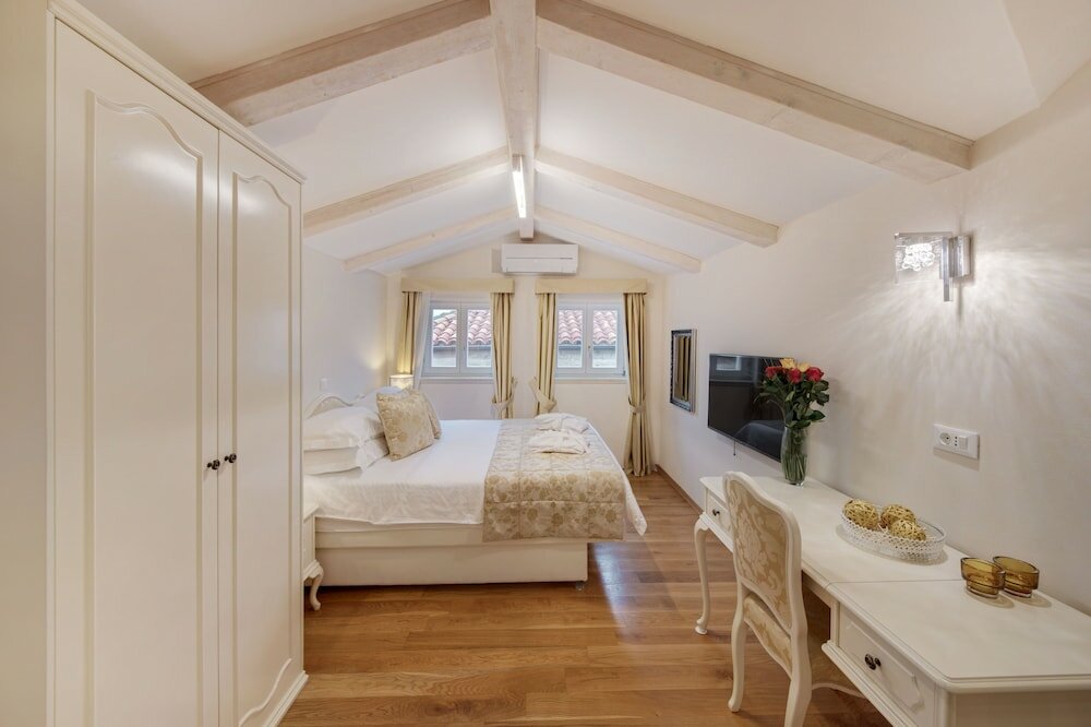 Фото Apartments More Dubrovnik