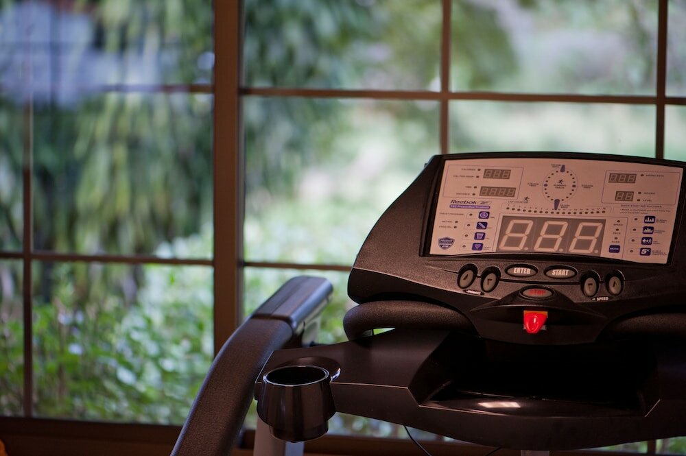 Фото Pousada Les Roches