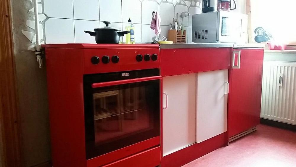 Фото Haus TonART