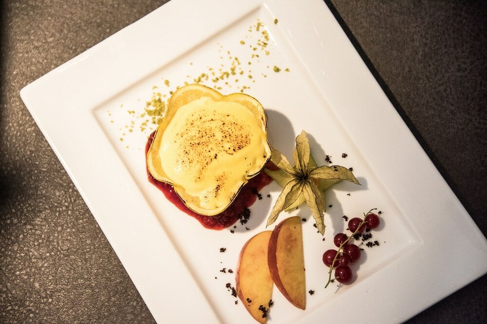 Фото Hotel Condor