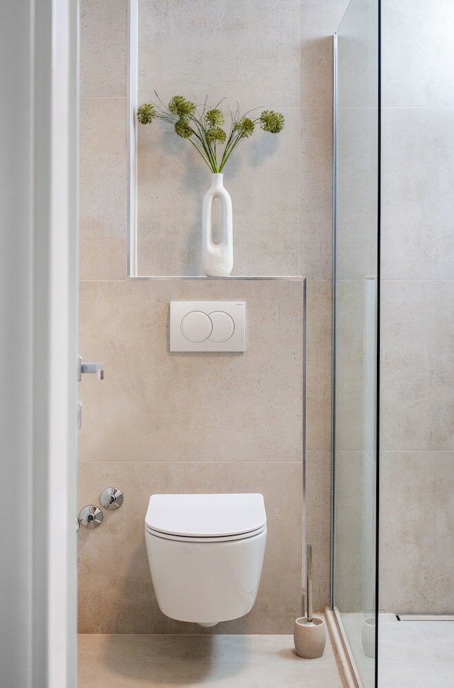 Фото Boutique Rooms by Nono Ban