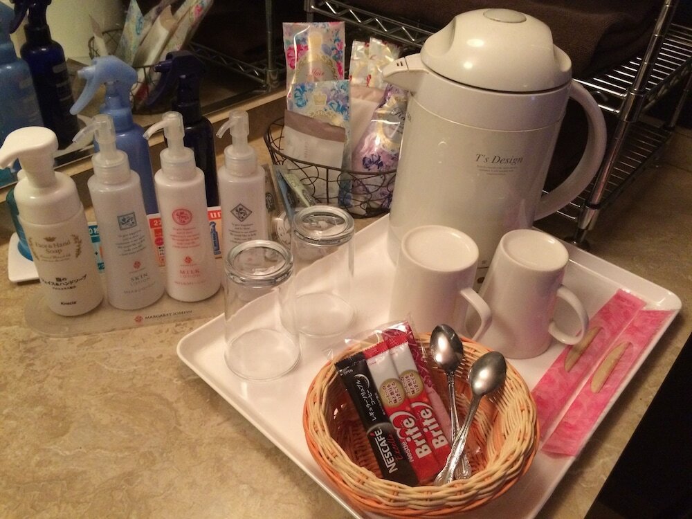 Фото Hotel Donguri Corocoro Shiga - Adults only