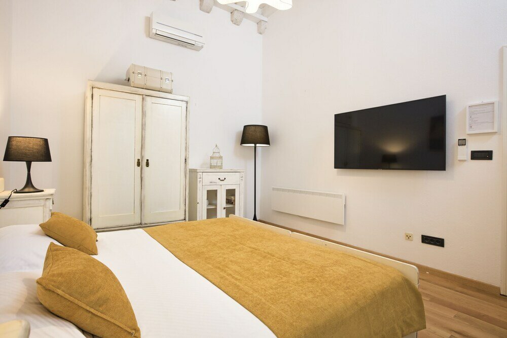 Фото Apartments More Dubrovnik