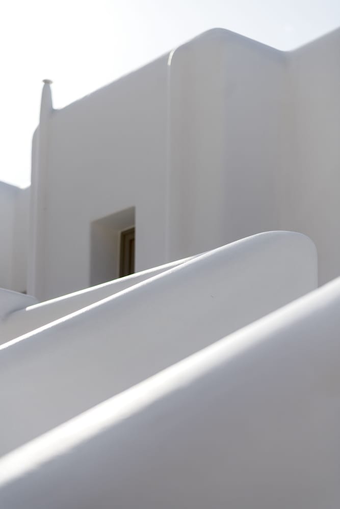 Фото Lithos by Spyros & Flora