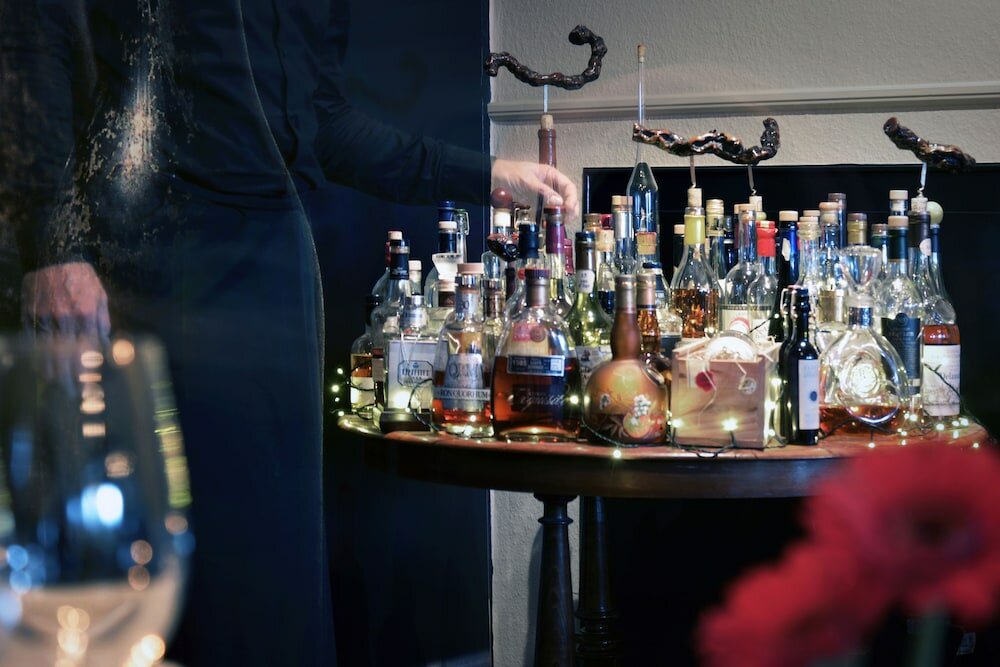 Фото Malling Kro