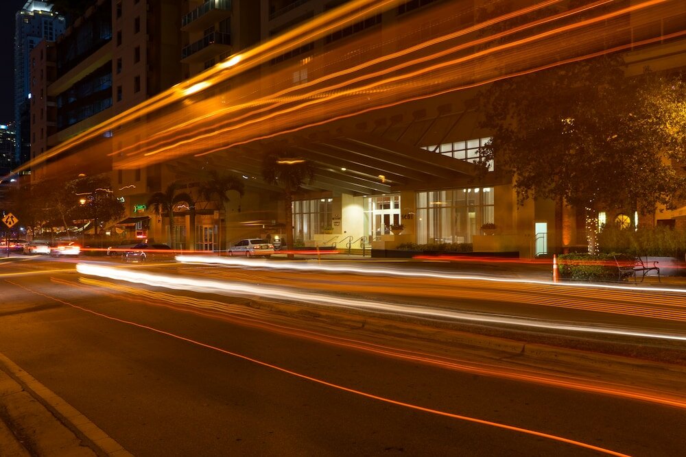 Фото Ob Brickell Miami