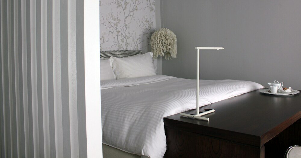 Фото Hotel Metropolis