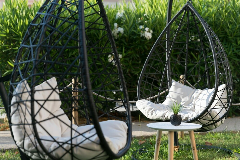 Фото Hotel Club Le Capet