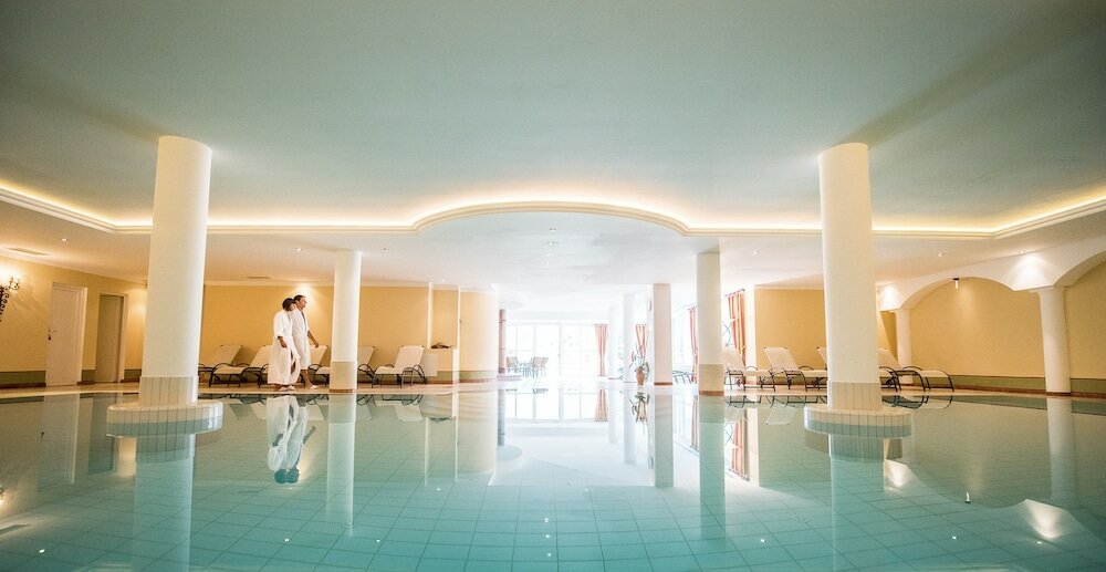 Фото Hotel Condor