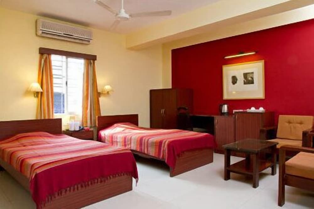 Фото Wise Owl Comfotel