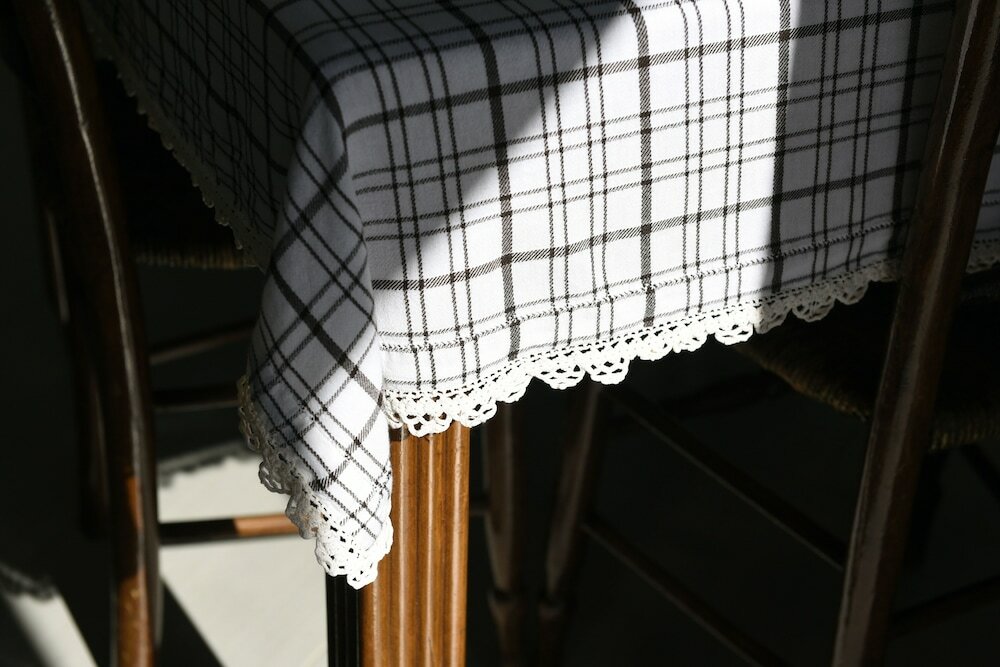 Фото Tsakanos Home