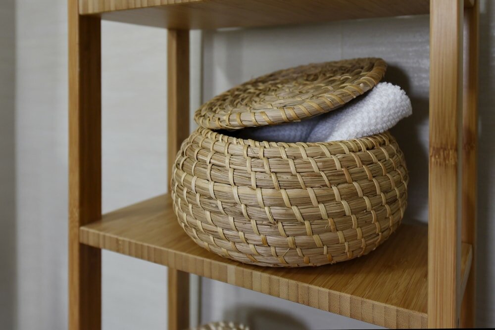 Фото Tsakanos Home