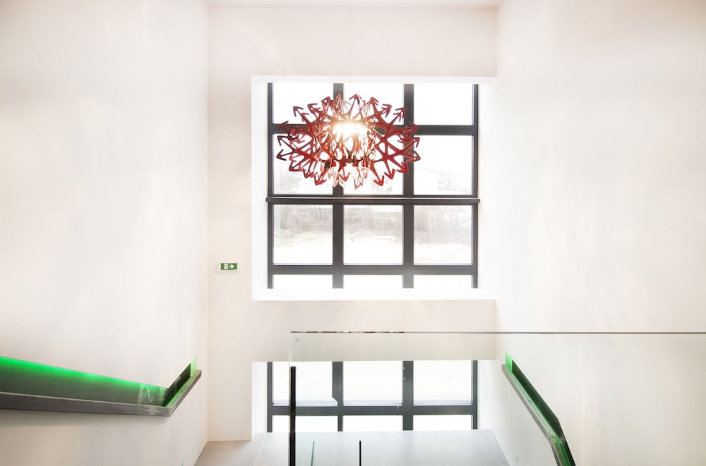 Фото Essence Living Exclusive