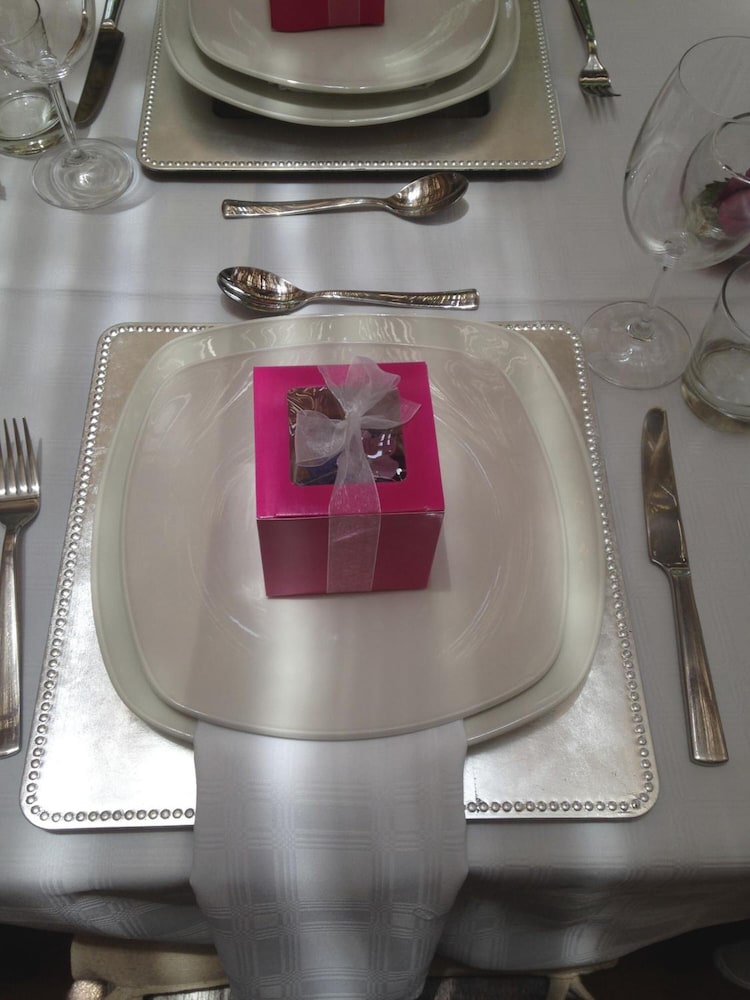 Фото Kleine Constantia