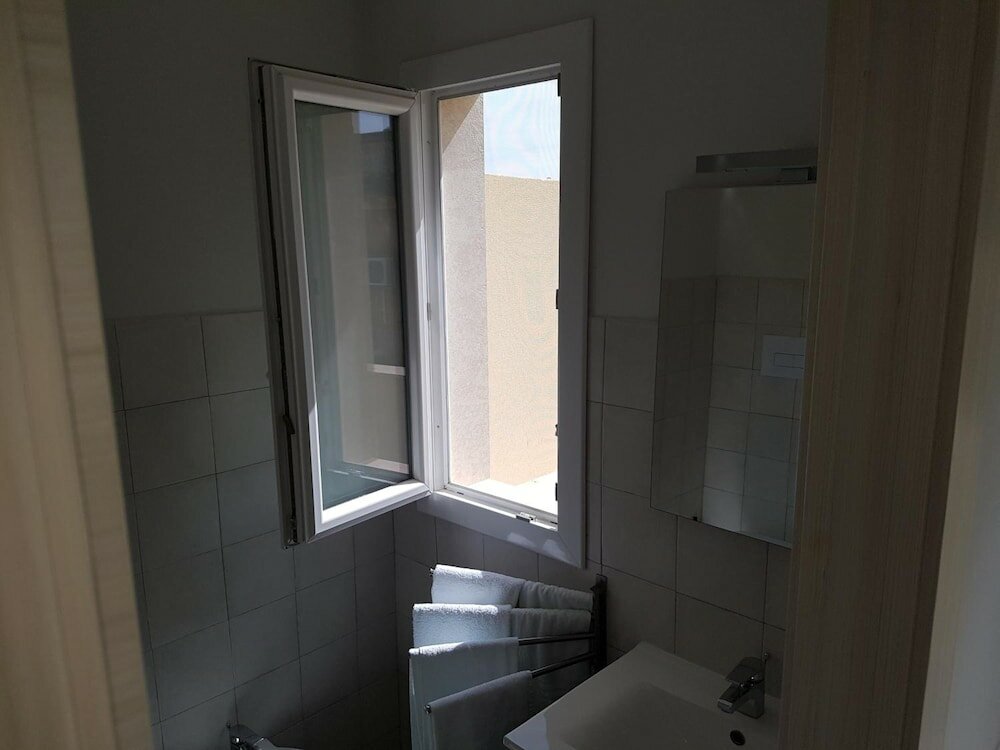 Фото Beda Ragusa