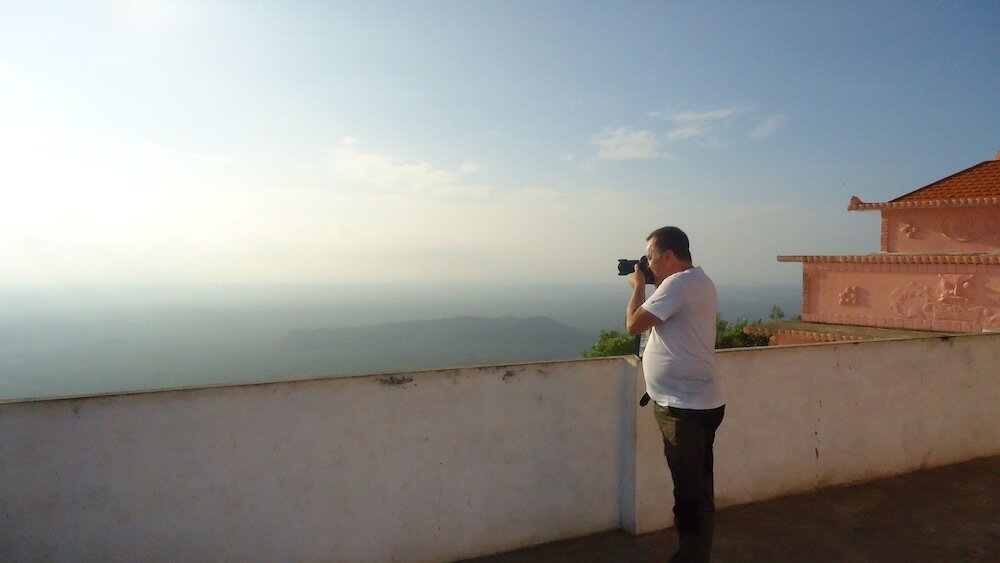 Фото Heina Nature Villa Colombo