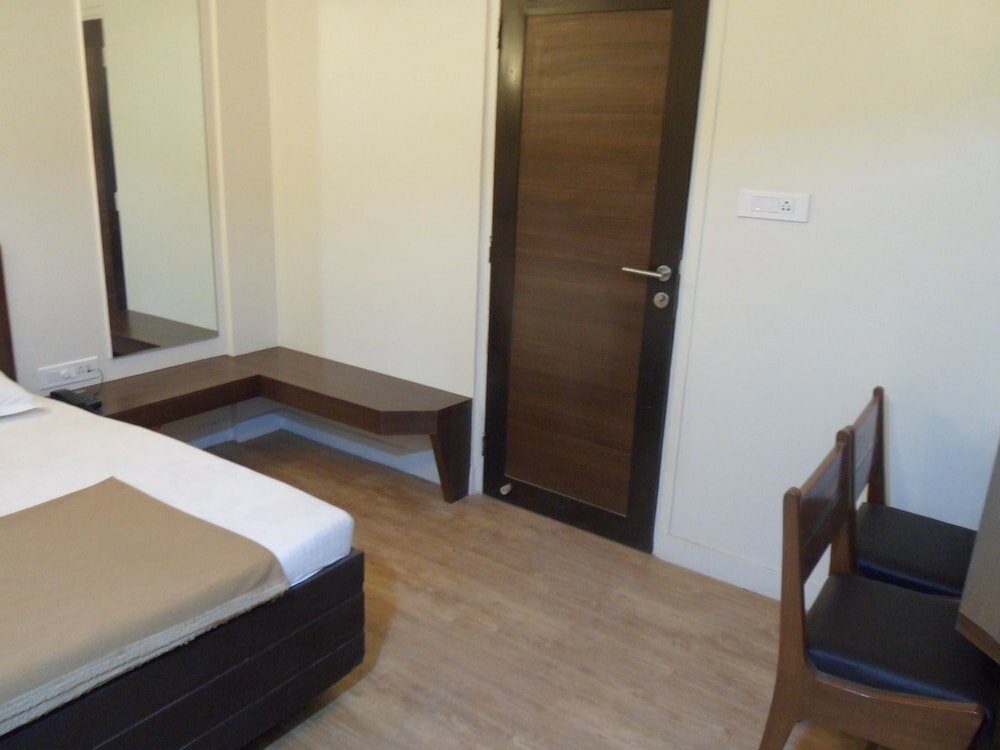 Фото Hotel Jagannath