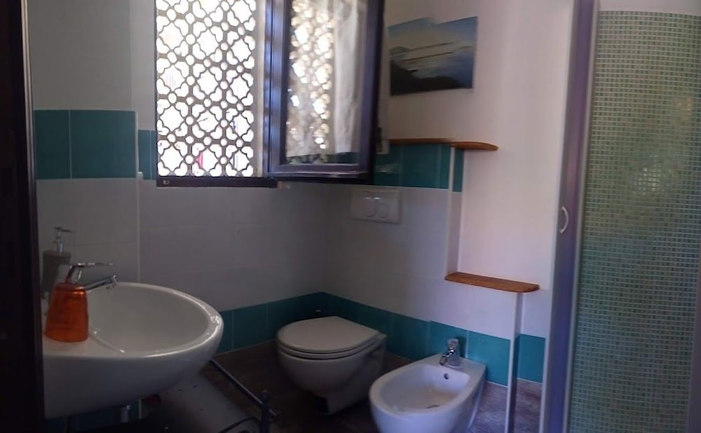 Фото Sulis B&b