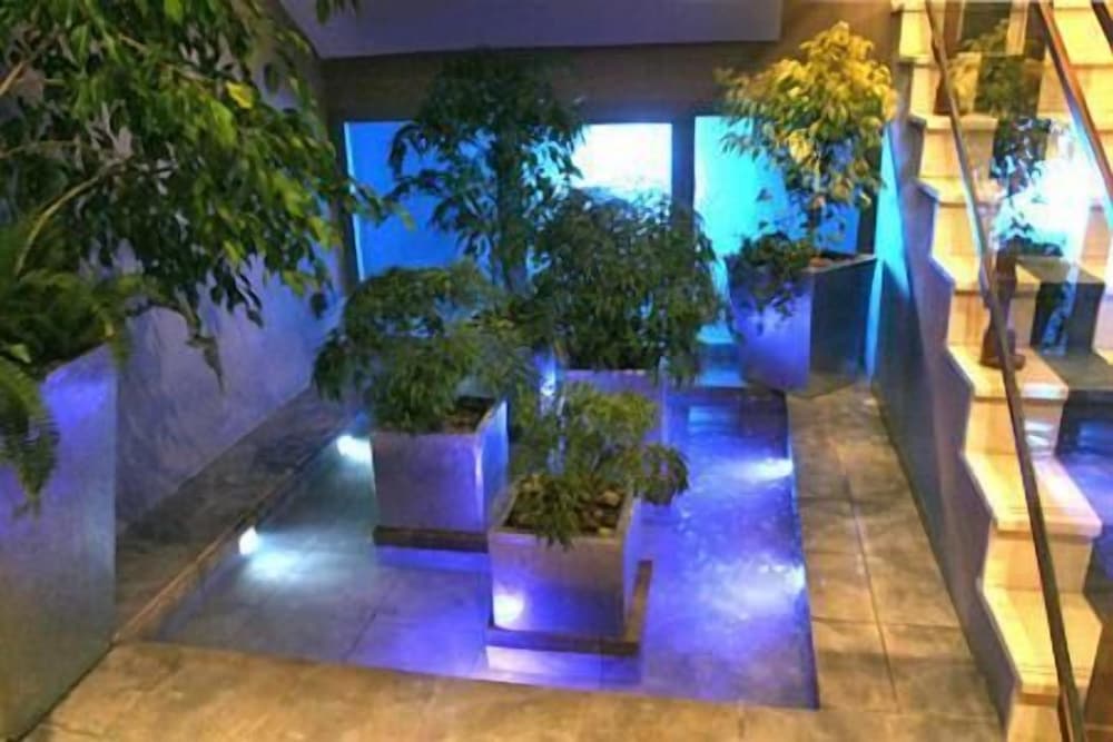 Фото Tana Hôtel