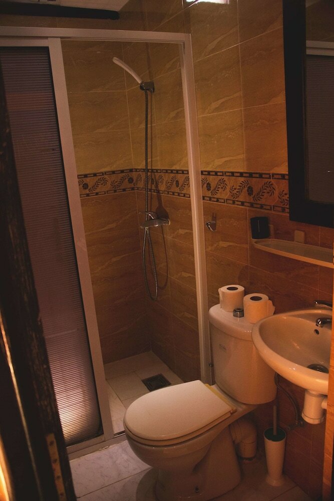 Фото Aloha Surf Camp Maroc