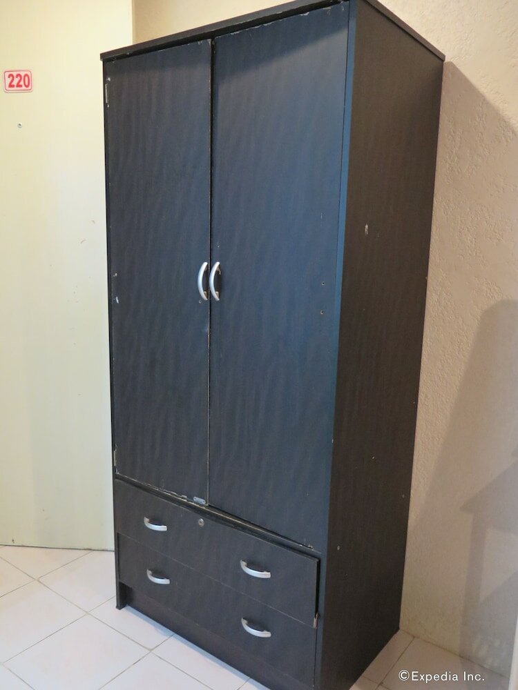 Фото Bohol La Roca