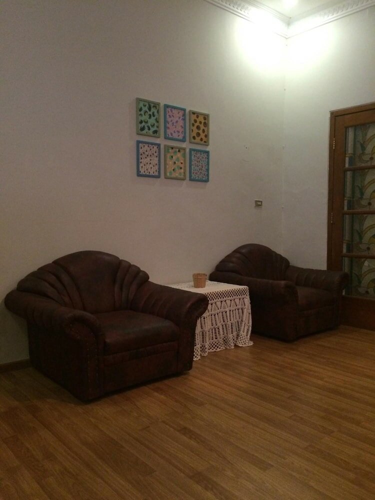 Фото Elenor's Home at Eyckman