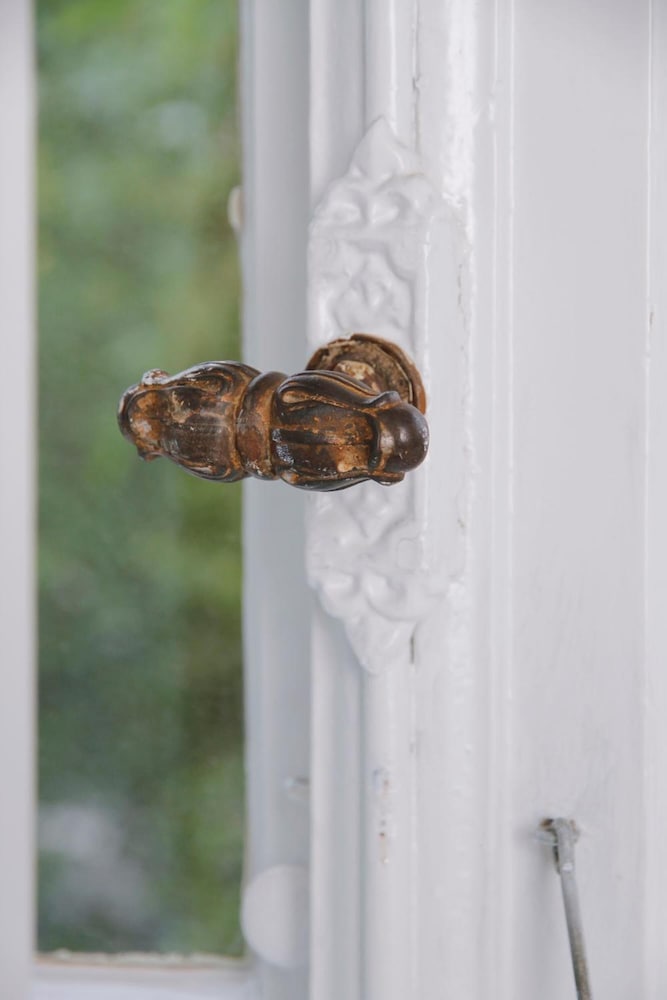 Фото Hotel im Haus zur Hanse