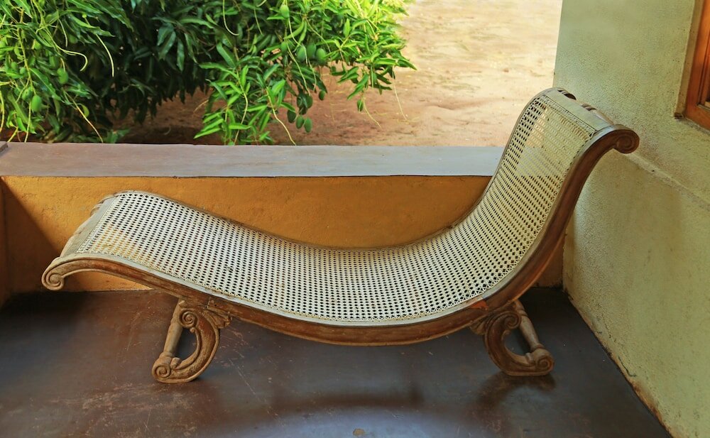 Фото Курортный Отель Heina Nature Resort & Yala Safari