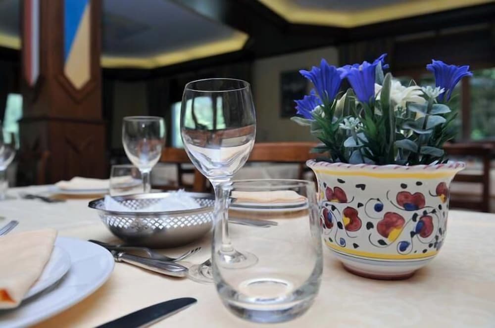 Фото Hotel Beau Sejour