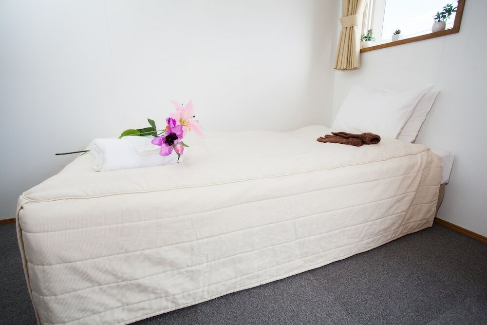 Фото Yotei Cottage