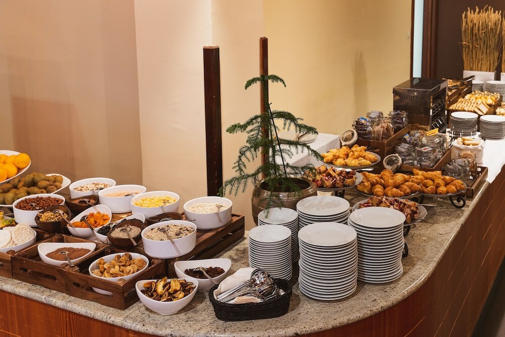 Фото Apartments Vitranc