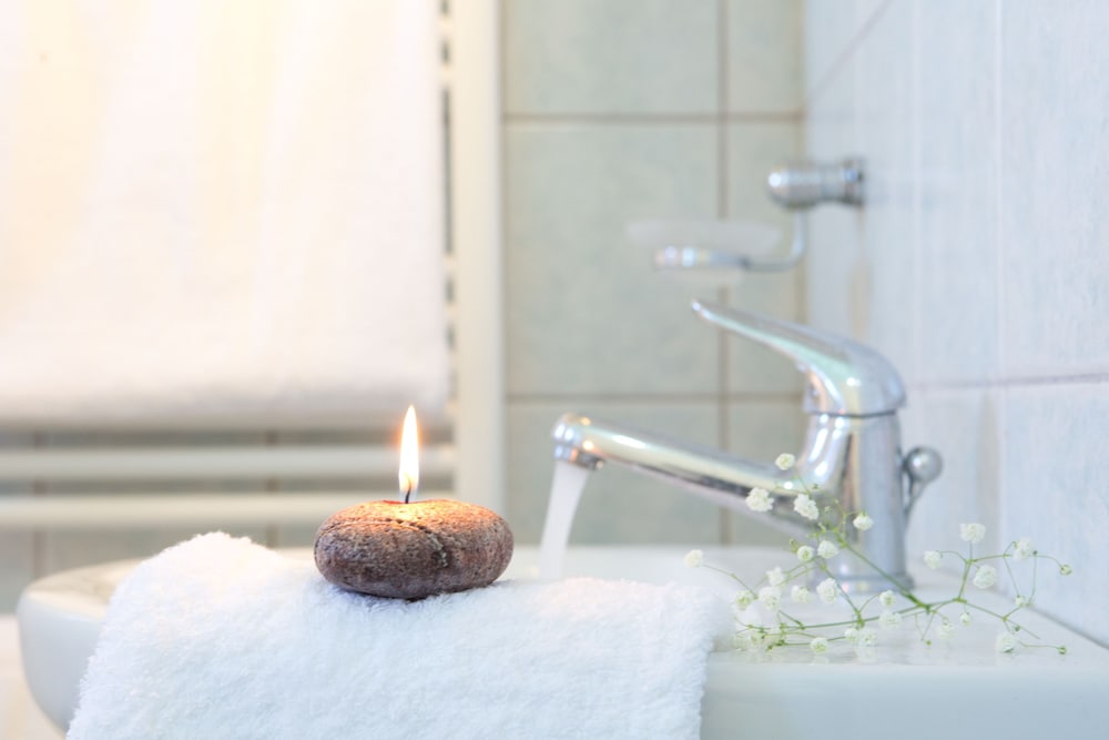 Фото Anthemis Luxury Villas