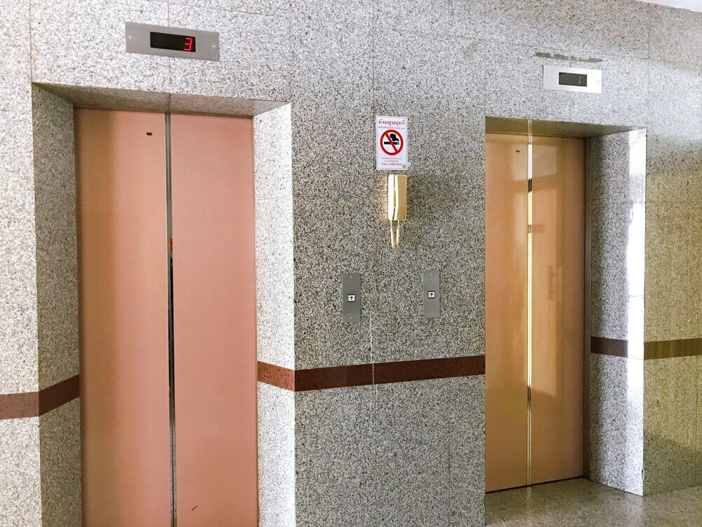 Фото Maneerote Hotel Surin