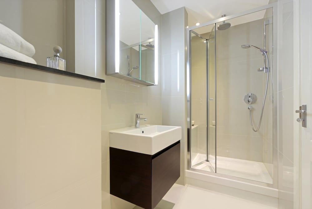 Фото Ashburn Court