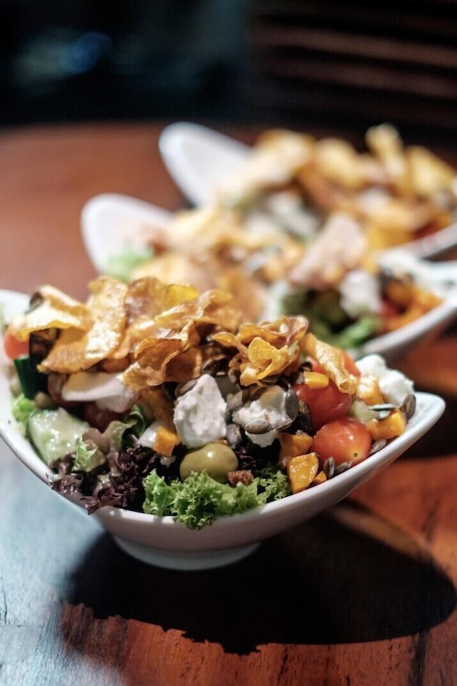 Фото Royal St. Andrews Hotel, Conference Centre & SPA