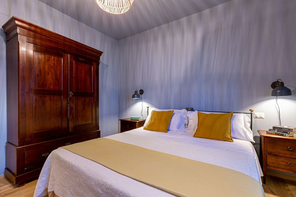 Фото Poggiovalle Tenuta Italiana